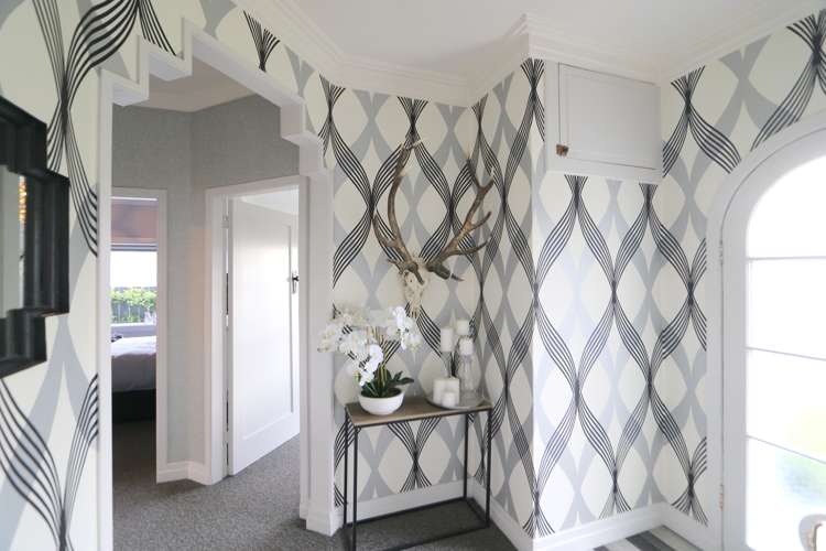 19 Louisa Street Gladstone_10