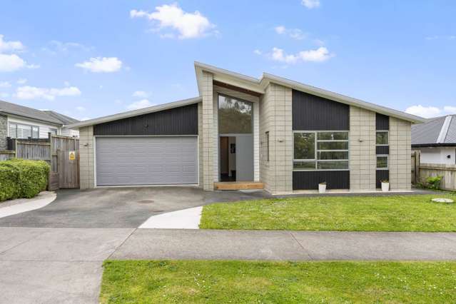 29 Nobilo Road Kumeu_3