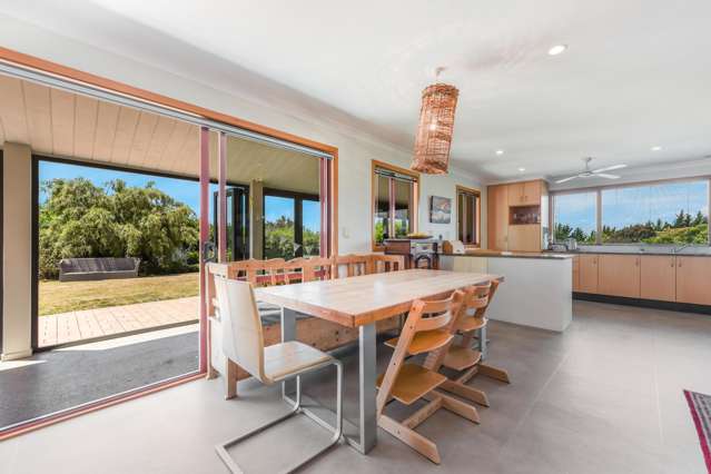 104 Dawson Road Mapua_2