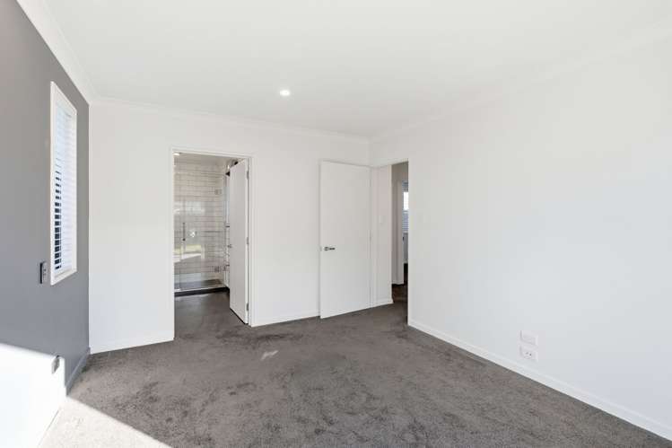 1 Winterslow Lane Rangiora_10