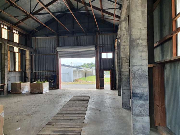 59 Rimu Street Strandon_6