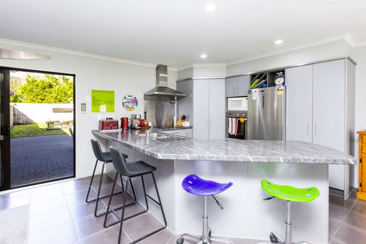 1845 State Highway 2 Kaitoke_9