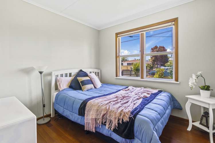 14 Rata Street Levin_5