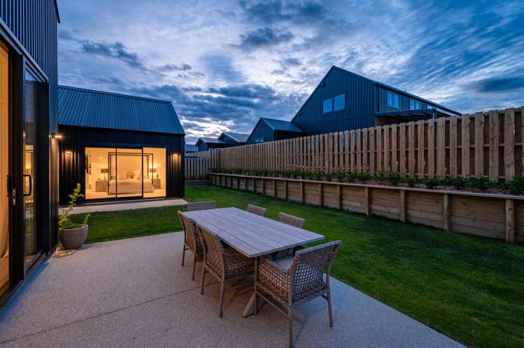 9 Bonspiel Road Wanaka_27