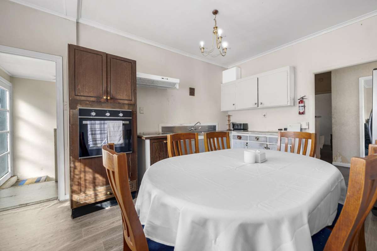 3B Fulton Crescent_1