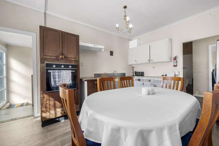 3B Fulton Crescent Otara_5