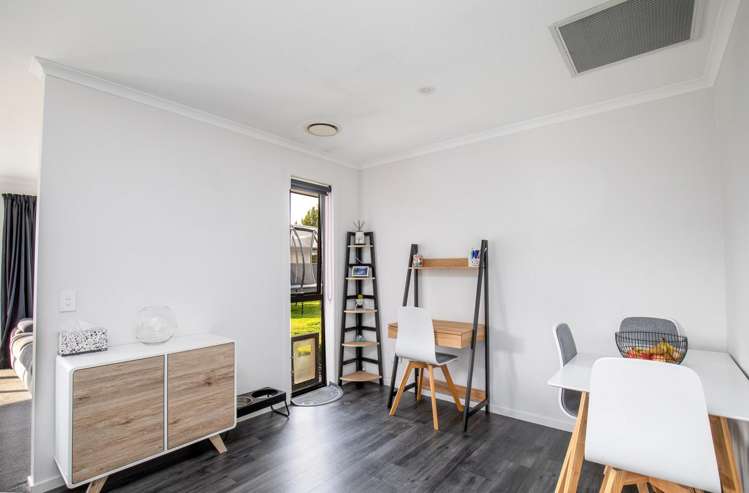 5 Walker Place Alexandra_6