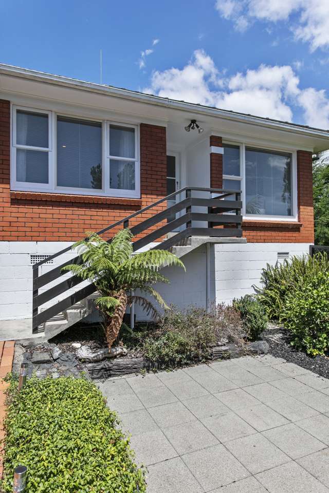 1/49 Tarawera Terrace Saint Heliers_4