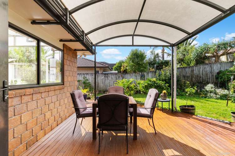 103 Valley Road Pukekohe_8