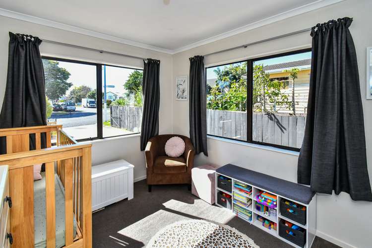 191 Finlayson Avenue Clendon Park_8