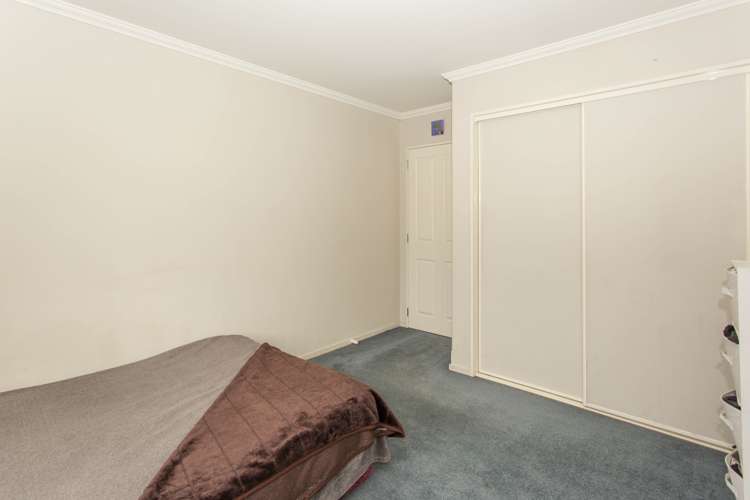 131 Harland Street Tinwald_10