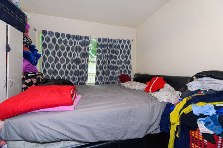 4/122 Church Street Otahuhu_10