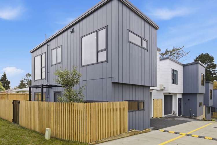 30A Rangitiki Crescent Lynfield_17