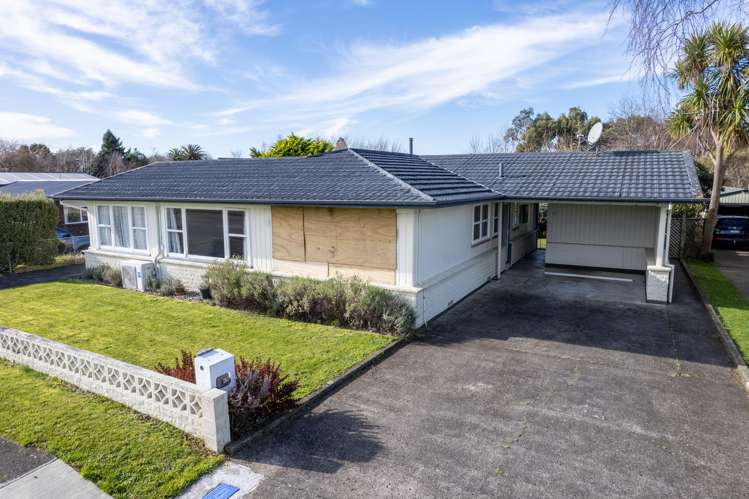 82 Guy Street Dannevirke_21