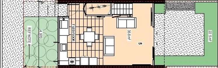 5/91 Springfield Road Saint Albans_27