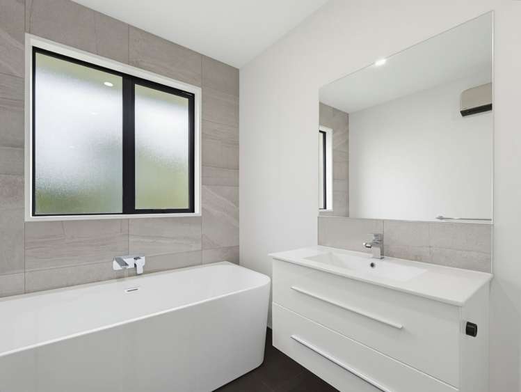 21 Carmella Drive Rolleston_24