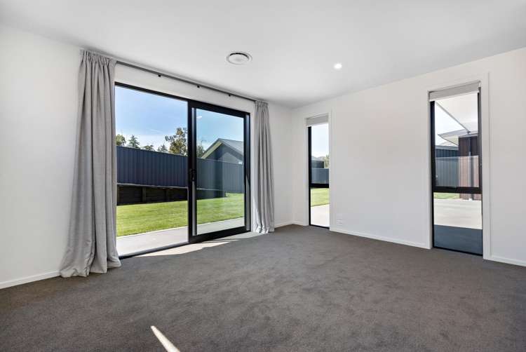 32 Pegasus Court Cromwell_14