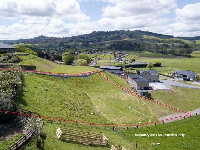 98d Maungakawa Road Cambridge_4