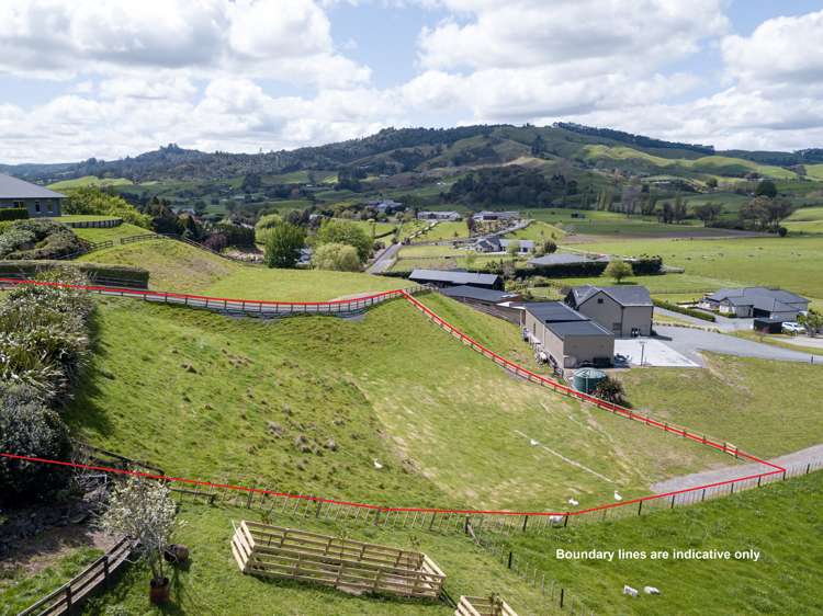 98d Maungakawa Road Cambridge_4