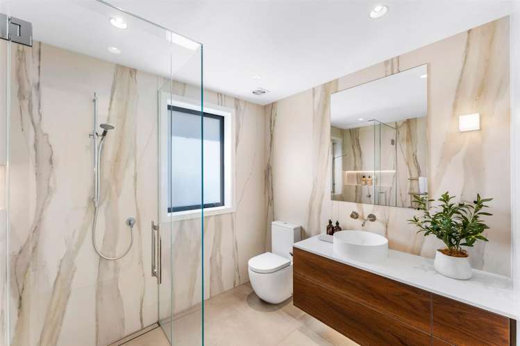 23 Muritai Road Milford_41