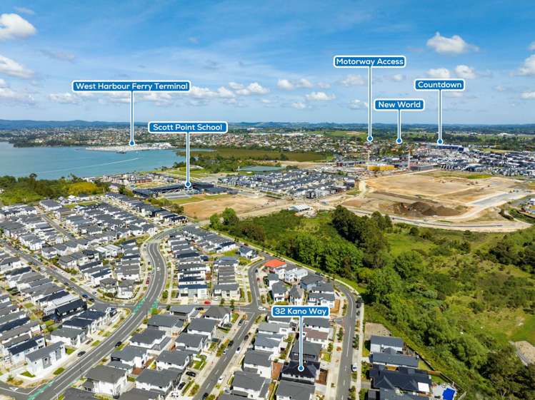 32 Kano Way Hobsonville_19