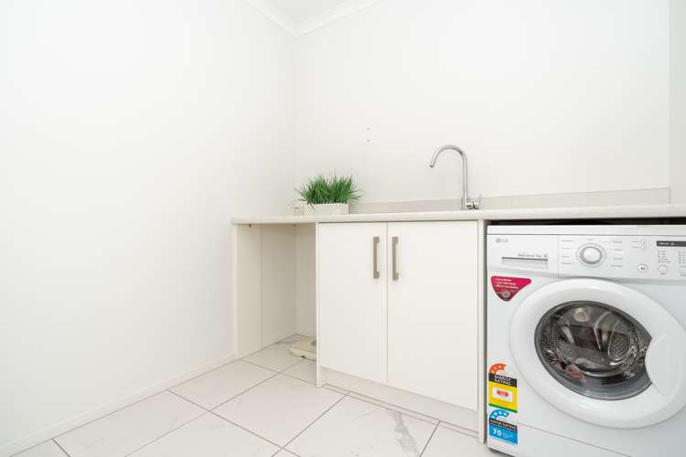 521 Webb Drive Chartwell_21