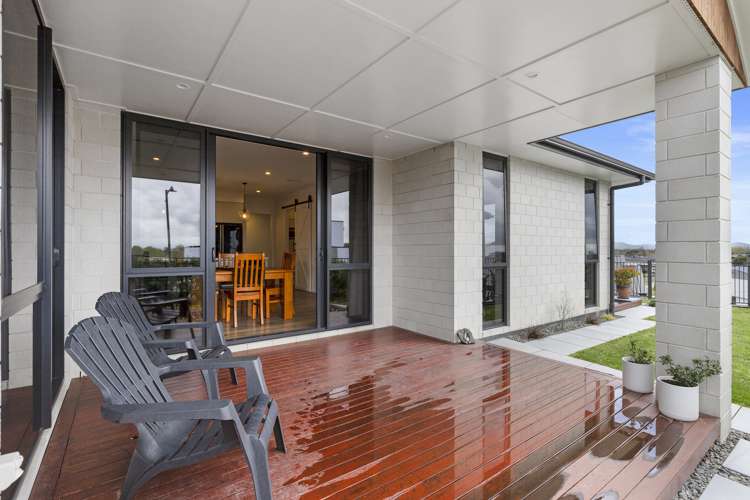 26 Drower Glen Flagstaff_9