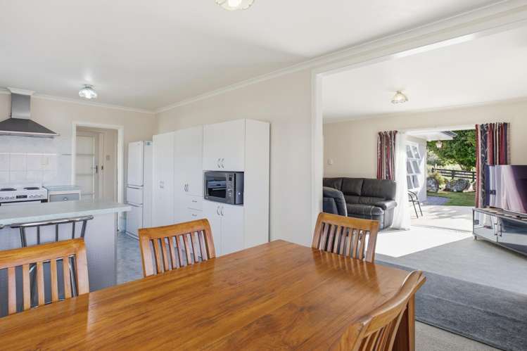 76 Hill Street Te Kuiti_16