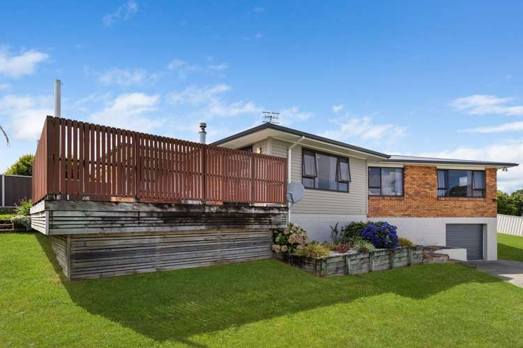 32a Queen Street Te Puke_4