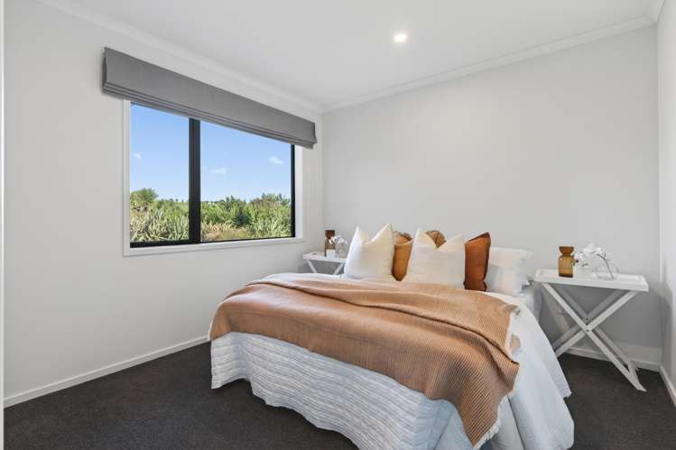715 Three Mile Bush Road Ruatangata West_12