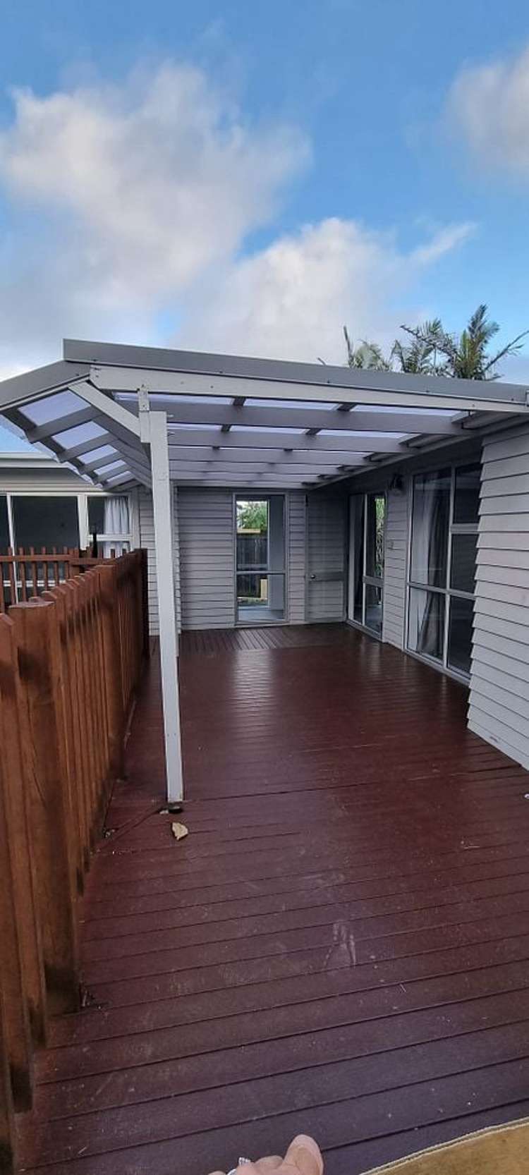 2/1569 Great North Road Waterview_3