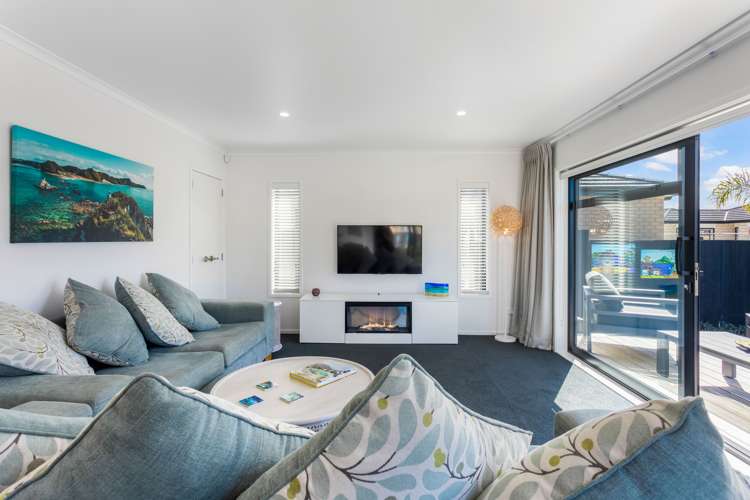 20 Lillian Place Orewa_8