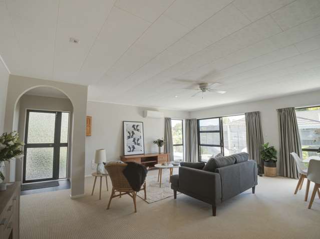 1/23 Reeve Drive Havelock North_4