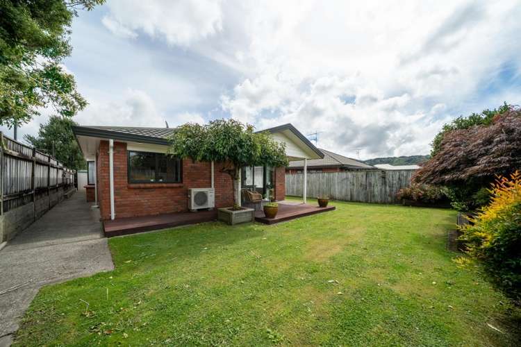 19a Liverpool Street Trentham_15