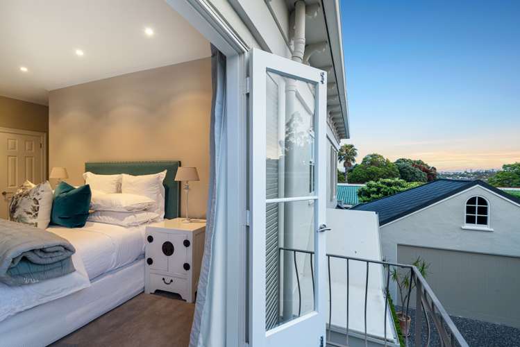 83b Saint Stephens Avenue Parnell_12