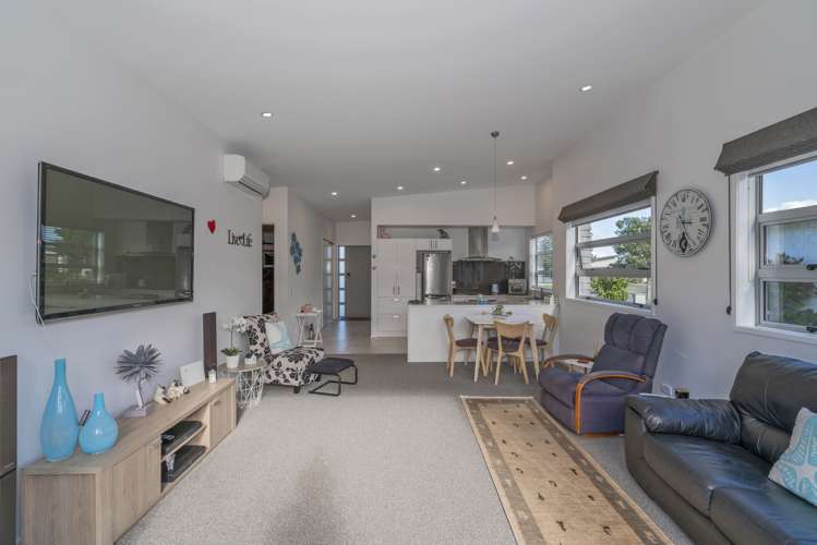 12 Vanita Drive Whitianga_7