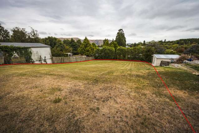 19 Rees Street Duntroon_3