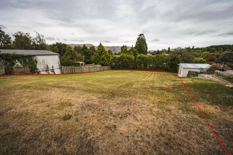 19 Rees Street Duntroon_3