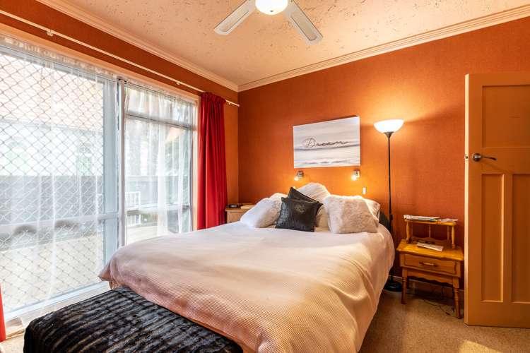 35 High Street Motueka_8