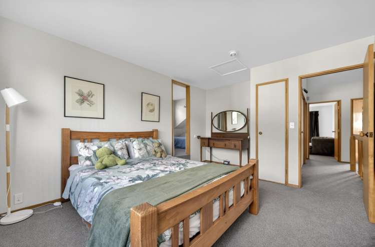 2 Lodestone Road Richmond_8