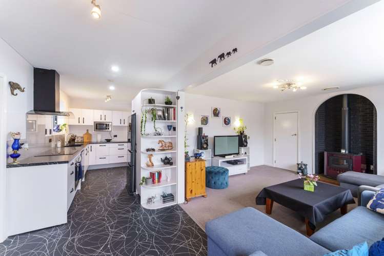 48 Breens Road_5