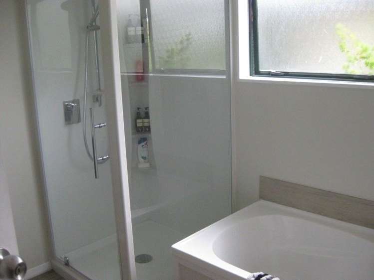 236 Smith Road Dannevirke_3