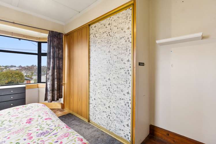 49 Hassall Street Parkside_9