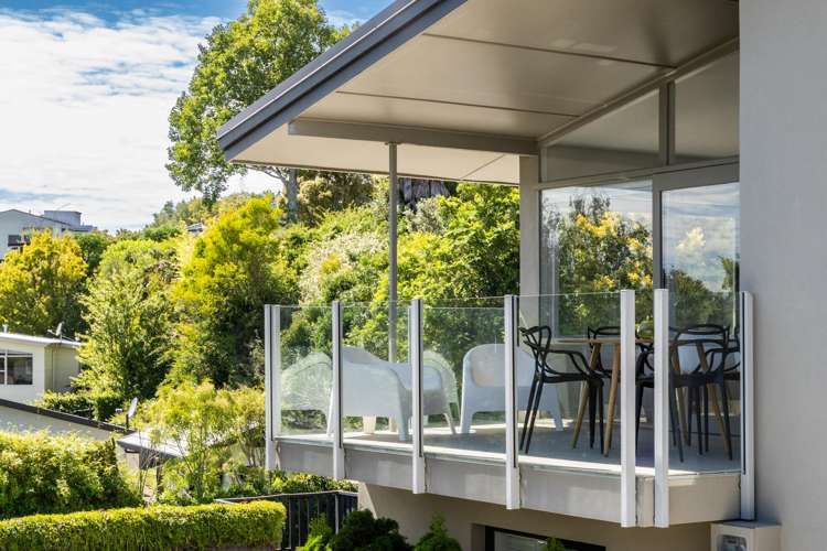 9 Busby Hill Havelock North_21