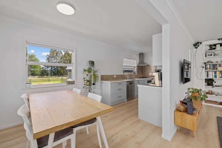 189c Sandys Road Kerikeri Surrounds_6