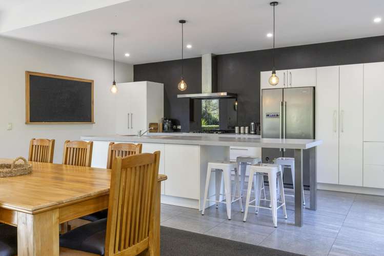 60 Dalmore Way Acacia Bay_26