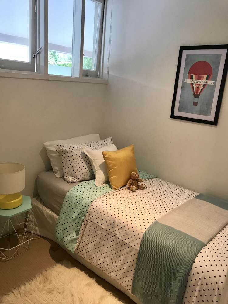 3/120 Saint Stephens Avenue Parnell_5