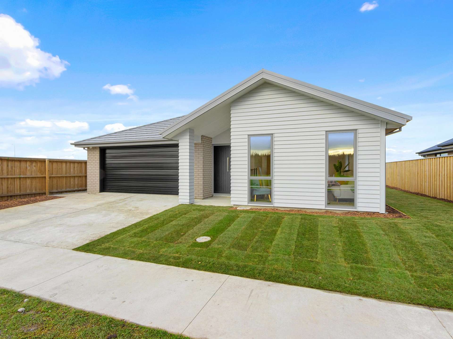 11 Bastings Street Kaiapoi_0