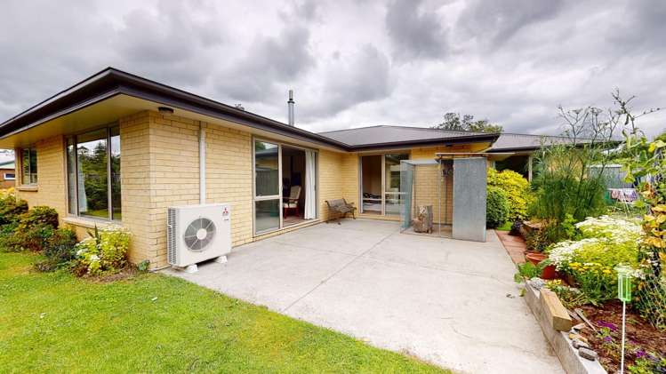 96 Rolleston Street Rakaia_13
