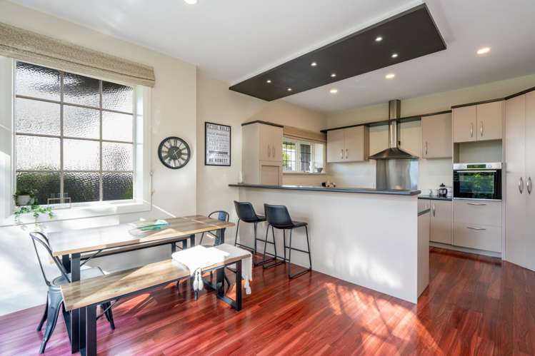 95 Lewis Street Gladstone_4